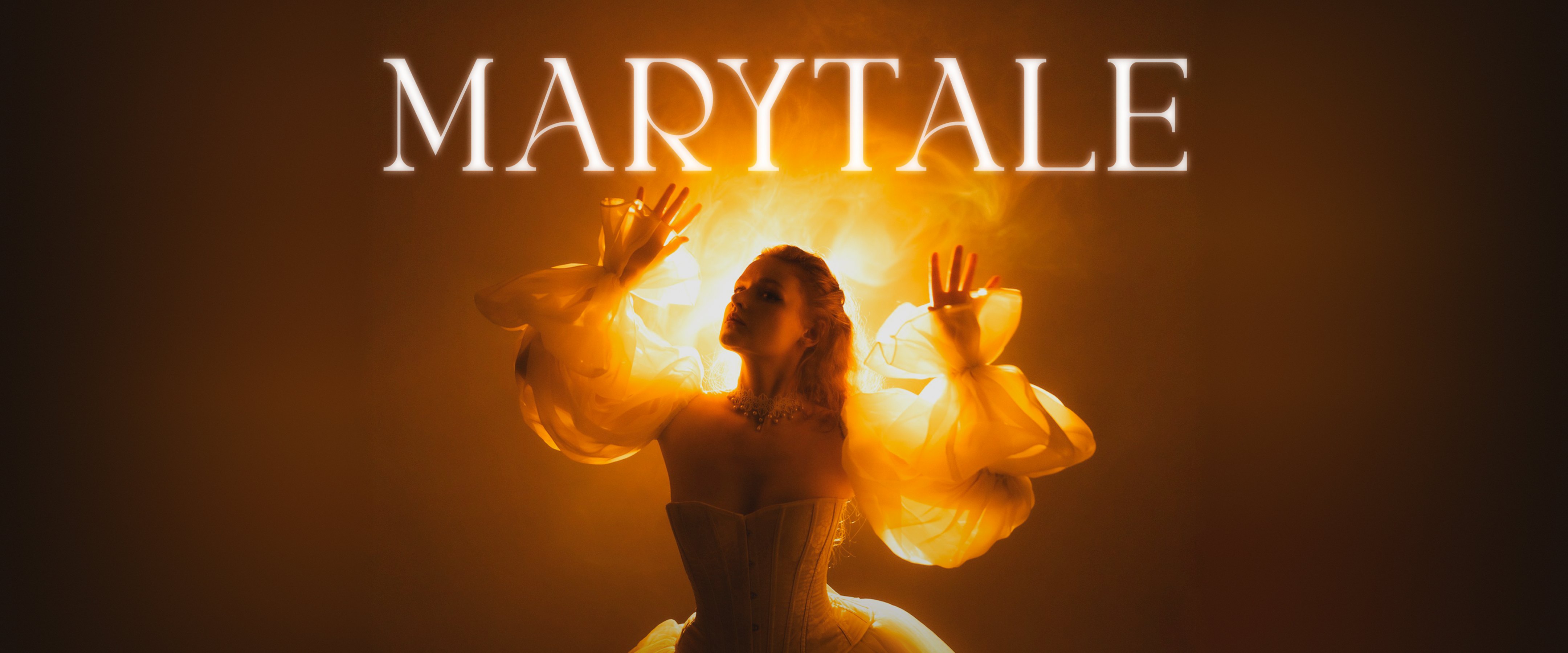 Marytale